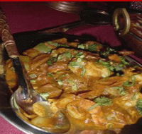 Ashiana - Accommodation Cooktown