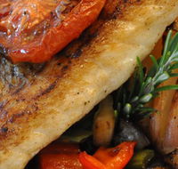 Aubergine Sydney - Accommodation Cooktown