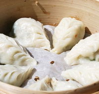 Classic China - Accommodation Cooktown