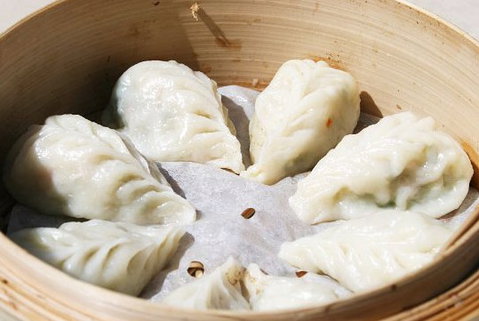 Classic China - Accommodation Cooktown 0