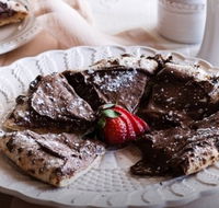 Criniti's - Manly - Accommodation Cooktown