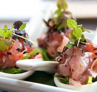 Garfish - Accommodation Cooktown