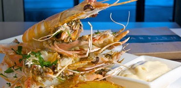 Garfish - Accommodation Cooktown 5