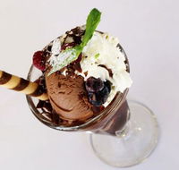 Ironbark - Accommodation Cooktown