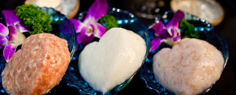 I Pot Restaurant - Accommodation Cooktown 1