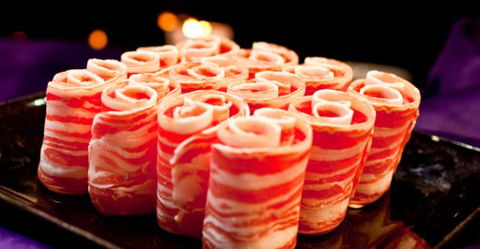 I Pot Restaurant - Accommodation Cooktown 3