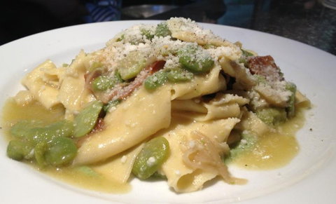 Il Baretto - Accommodation Cooktown 0