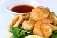 Zabou Bar And Grill - Accommodation Cooktown 2