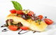 Zabou Bar And Grill - thumb 3
