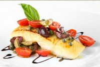 Zabou Bar And Grill - Accommodation Cooktown 3