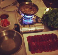 La Mint - Accommodation Cooktown