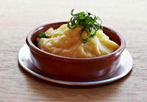 Misschu - Accommodation Cooktown 0