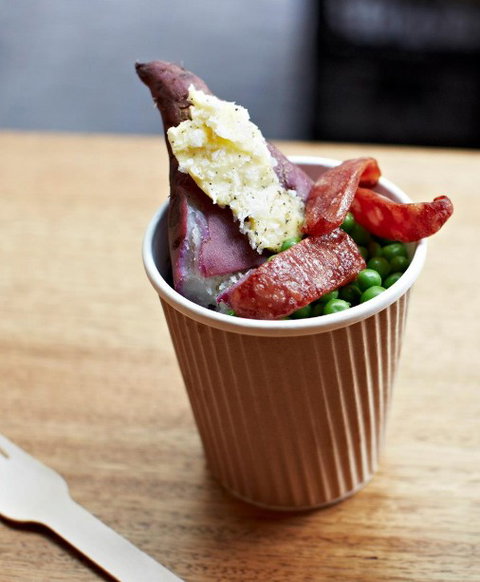 Misschu - Accommodation Cooktown 3