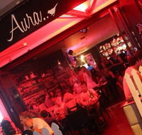 Aura Broadbeach - Accommodation Cooktown