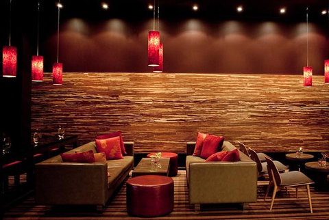 Misono Japanese Steakhouse - Accommodation Cooktown 0