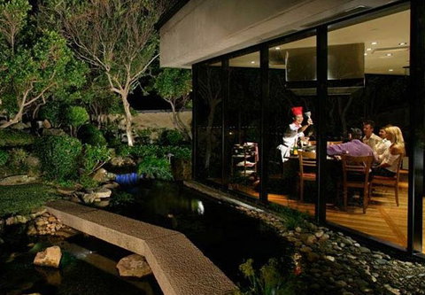 Misono Japanese Steakhouse - Accommodation Cooktown 1