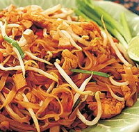 Burleigh Thai - Accommodation Cooktown