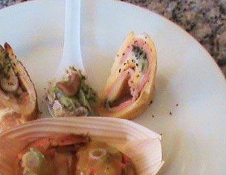 Coast Steak & Seafood Restaurant - Accommodation Cooktown 2