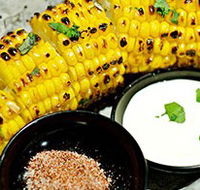 The Dip - Accommodation Cooktown