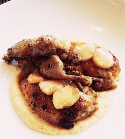 Terrey Hills NSW Accommodation Cooktown