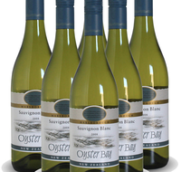 Australian Hotel - Accommodation Cooktown