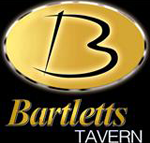 Bartletts Tavern - Accommodation Cooktown