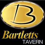 Bartletts Tavern - Accommodation Cooktown 0