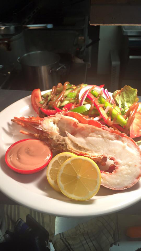 Beresfield Tavern - Accommodation Cooktown 1