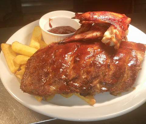 Beresfield Tavern - Accommodation Cooktown 2