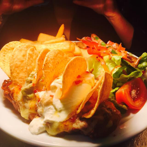 Beresfield Tavern - Accommodation Cooktown 3