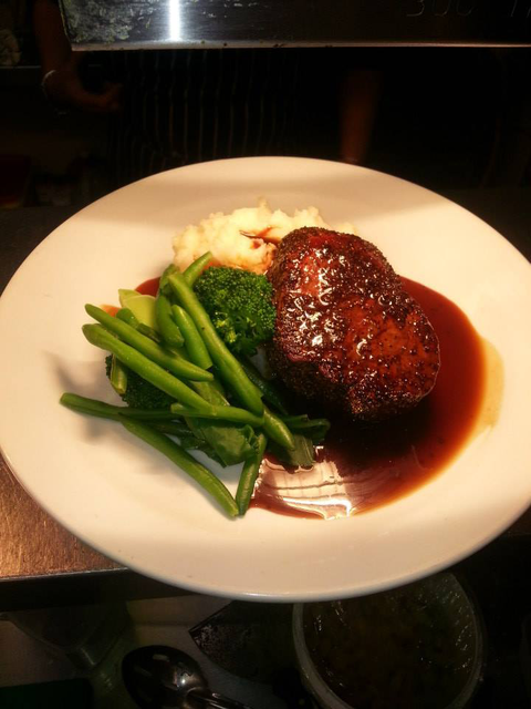 Beresfield Tavern - Accommodation Cooktown 4