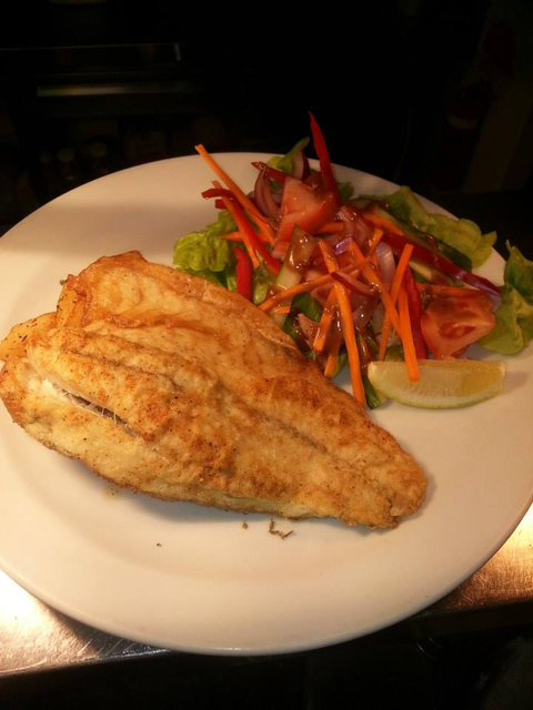 Beresfield Tavern - Accommodation Cooktown 5