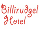 Billinudgel NSW Accommodation Cooktown