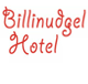 Billinudgel Hotel - Accommodation Cooktown
