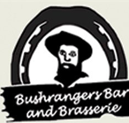 Bushrangers Bar  Brasserie - Accommodation Cooktown