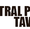 Central Park Tavern - Accommodation Cooktown