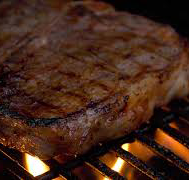 Commercial Hotel Wowan - Accommodation Cooktown