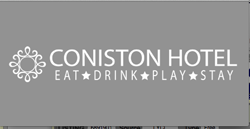 Coniston NSW Accommodation Cooktown
