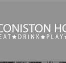 Coniston Hotel - Accommodation Cooktown