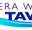 Coomera Waters Tavern - Accommodation Cooktown