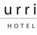 Currimundi Hotel - Accommodation Cooktown