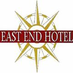 East End Hotel - Accommodation Cooktown 0