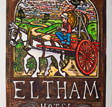 Eltham Hotel - Accommodation Cooktown