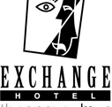 Exchange Hotel - Accommodation Cooktown