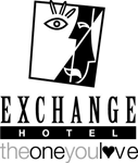 Exchange Hotel - Accommodation Cooktown 0