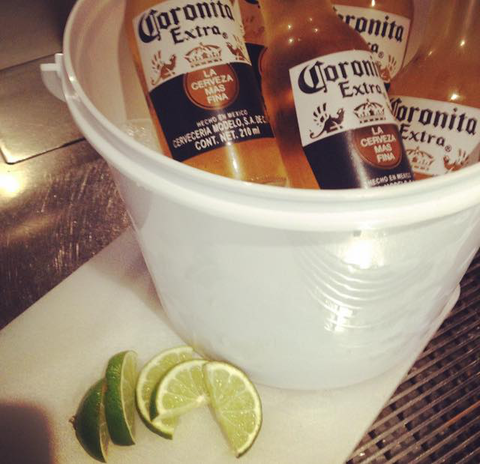 Exchange Hotel - Accommodation Cooktown 1