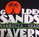 Golden Sands Tavern - Accommodation Cooktown