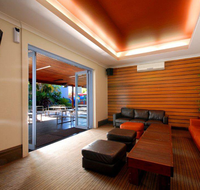 Great Northern Hotel - Accommodation Cooktown