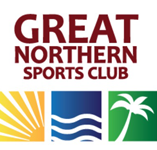 Great Northern Sports Club - Accommodation Cooktown