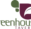 Greenhouse Tavern - Accommodation Cooktown